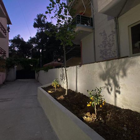 Promo Price September - Home By The Sea 1 Min From The Beach Golem  Exterior foto