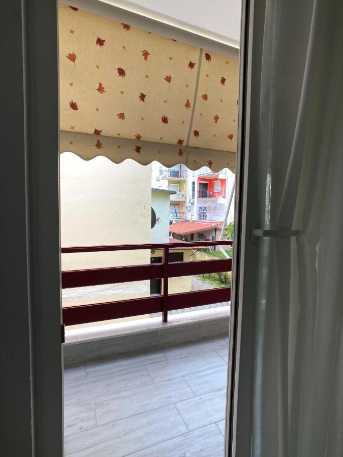 Promo Price September - Home By The Sea 1 Min From The Beach Golem  Exterior foto